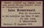 Keizerwaard Lena-NBC-31-08-1916 (n.n.).jpg